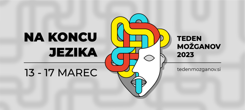 TM-2023_facebook-cover