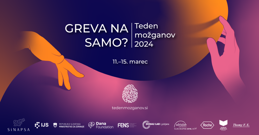 spletna_stran_vsi_sponzorji-02-1024x536